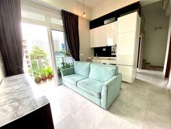 8 Bassein (D11), Apartment #568223571